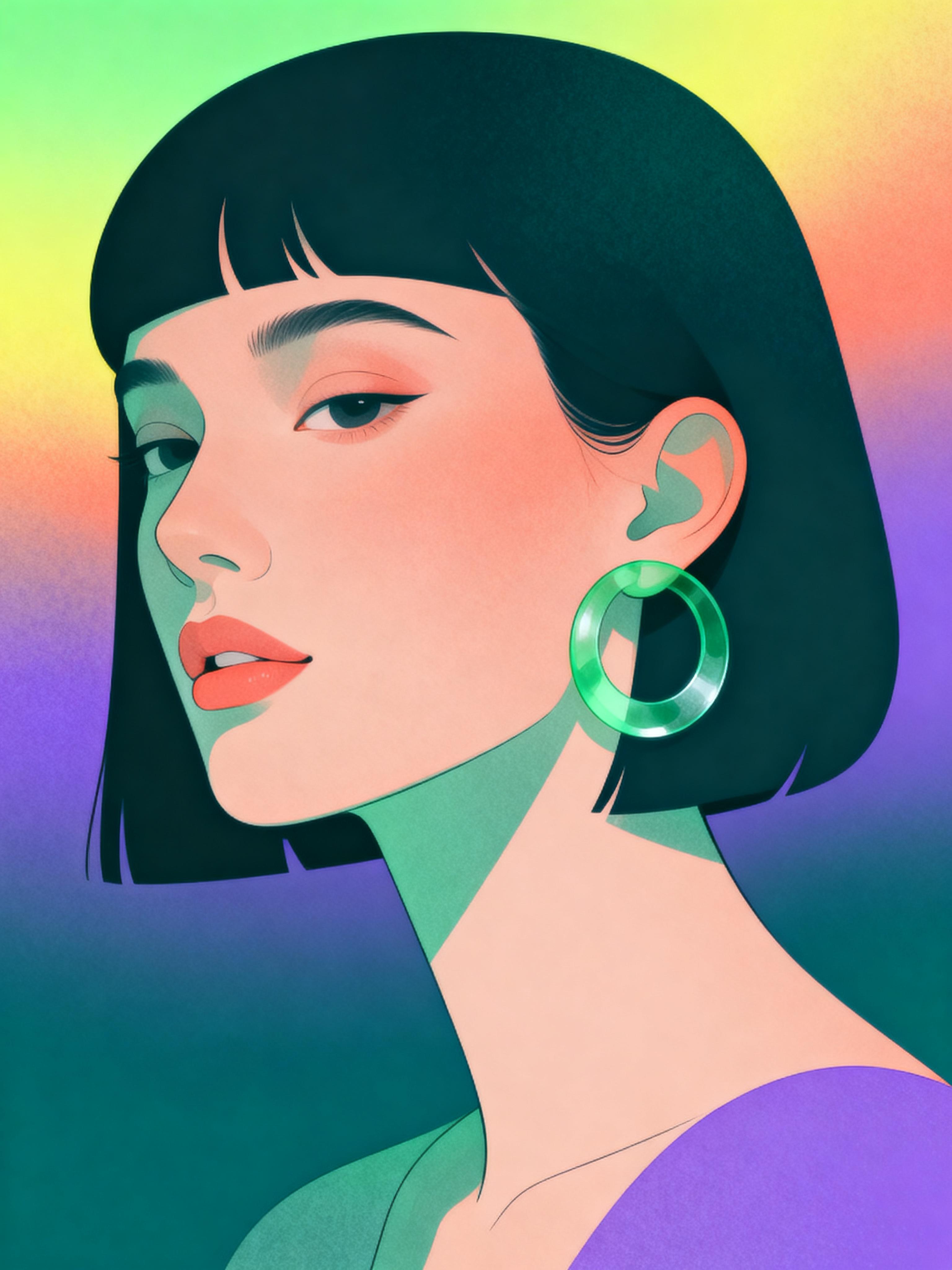 AI avatars for gaming, virtual influencers, and personal branding
