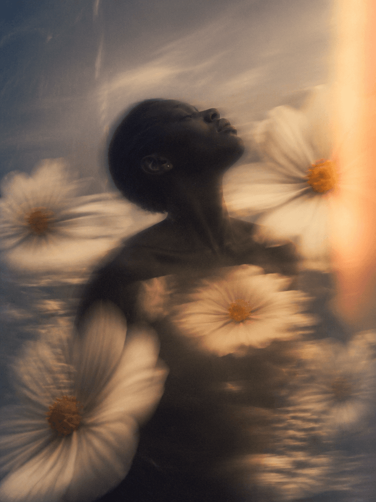 Professional AI-generated avatars in multiple artistic styles
