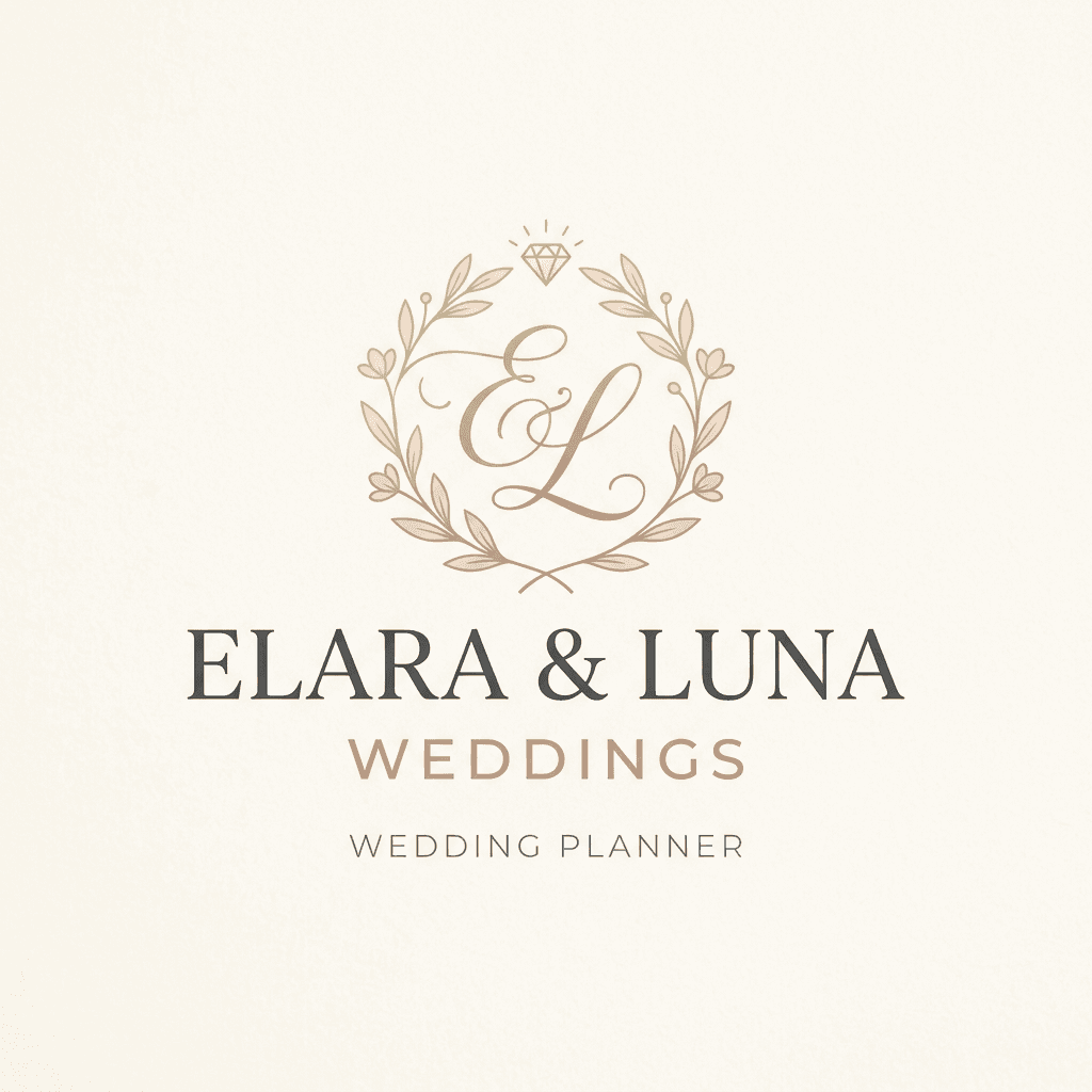 Logo design style example 5