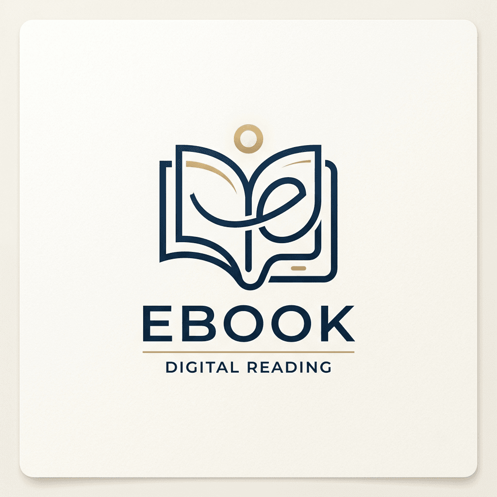 Logo design style example 11